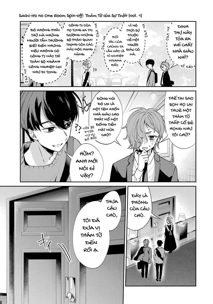 Chapter 2 - Page 8