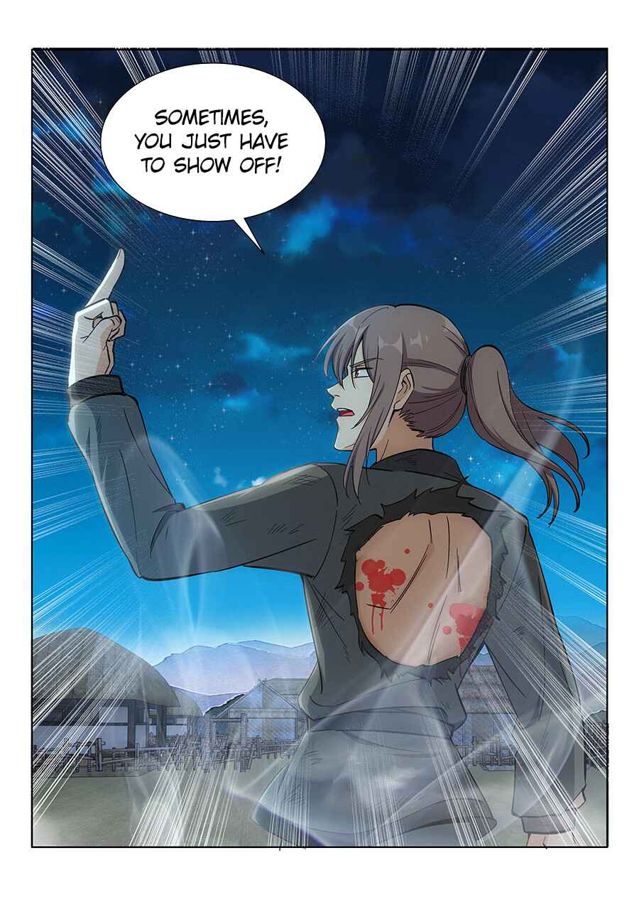 Chapter 11 - Page 10