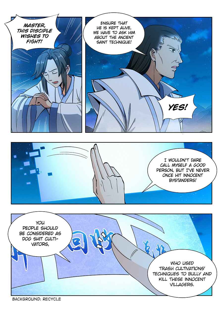 Chapter 11 - Page 11