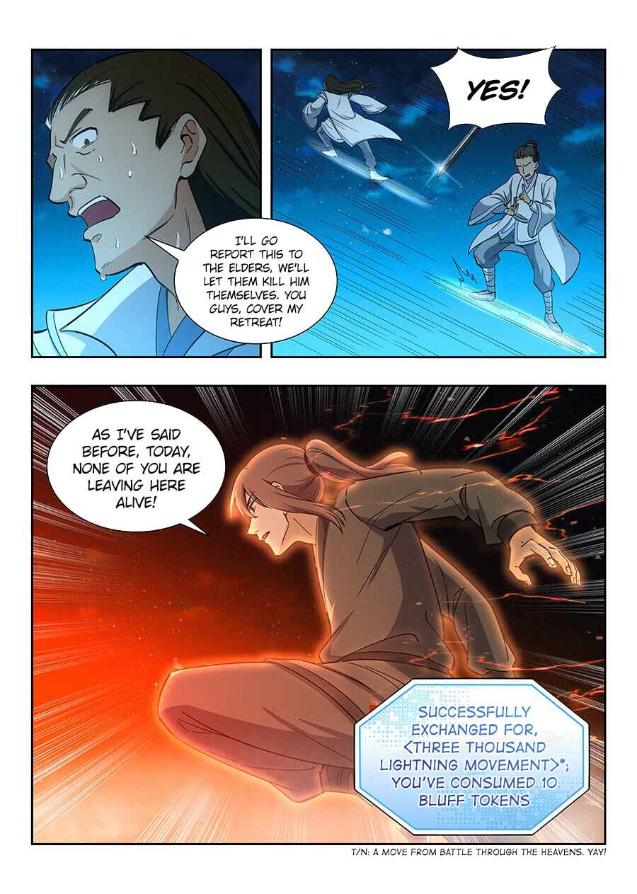 Chapter 11 - Page 18