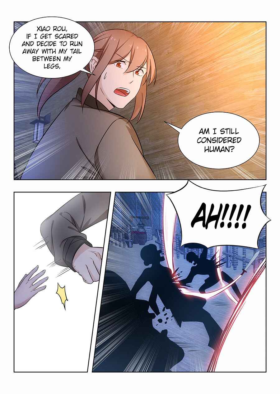 Chapter 11 - Page 4