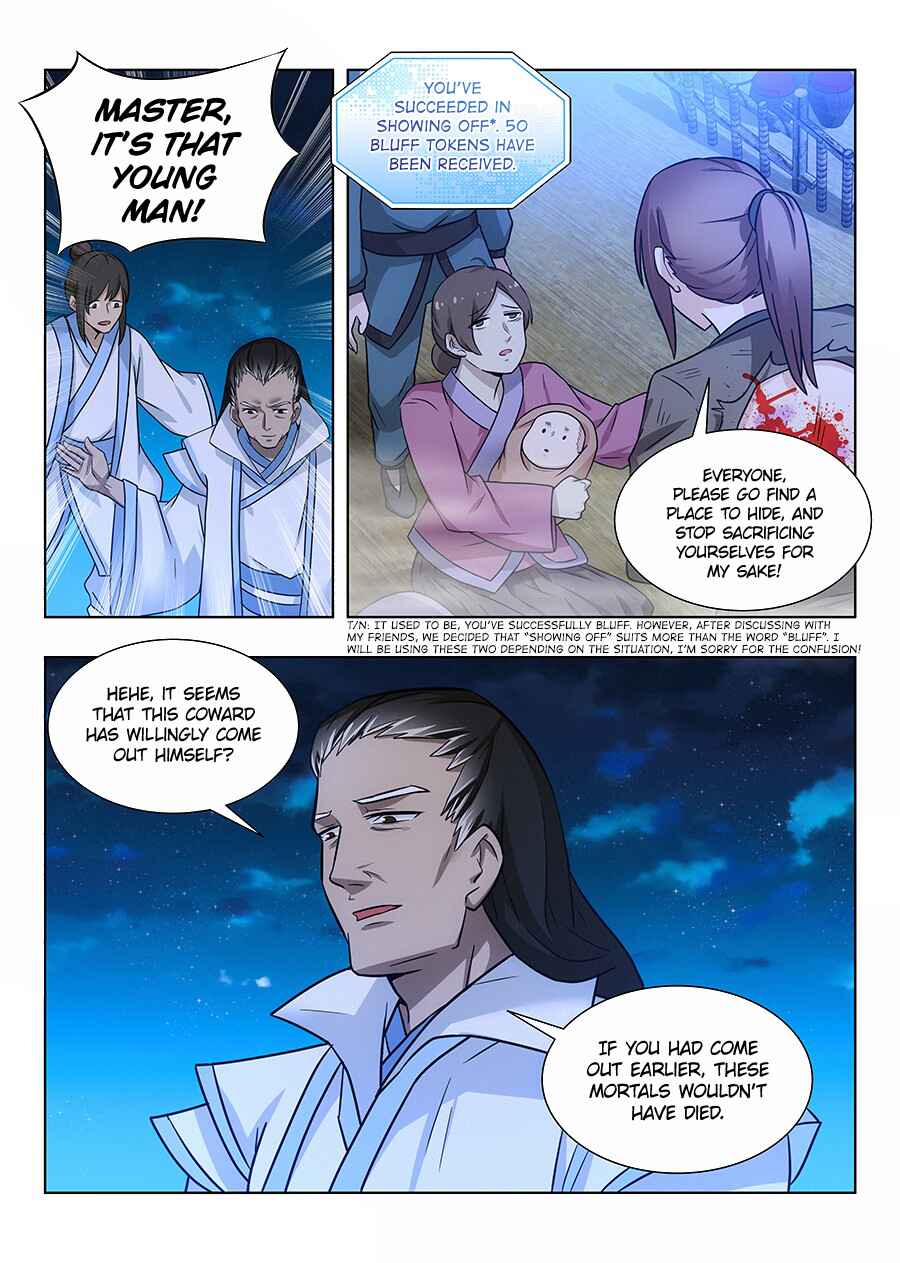 Chapter 11 - Page 8