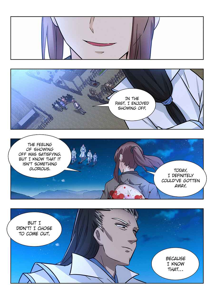 Chapter 11 - Page 9