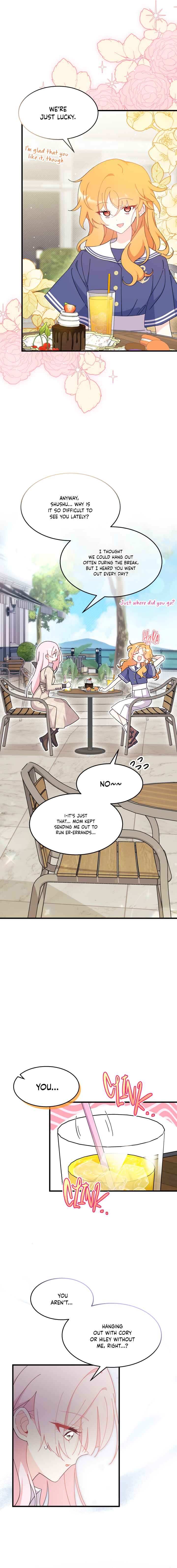 Chapter 25 - Page 2
