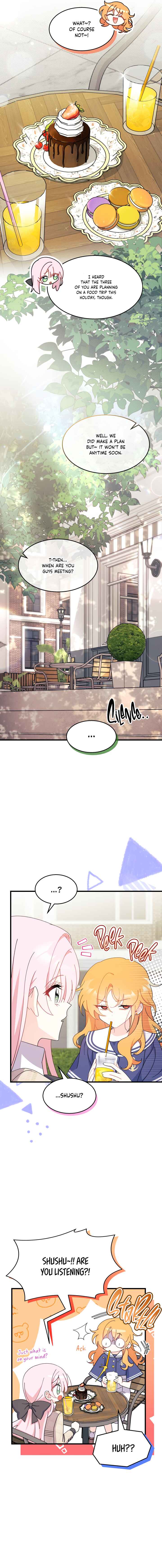 Chapter 25 - Page 3