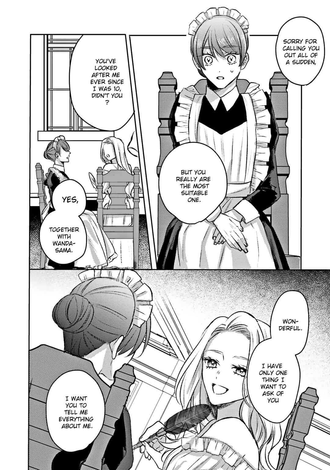 Chapter 3 - Page 11