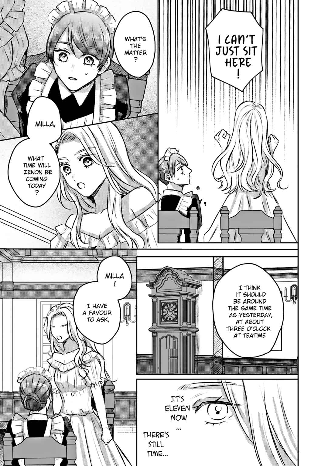 Chapter 3 - Page 14