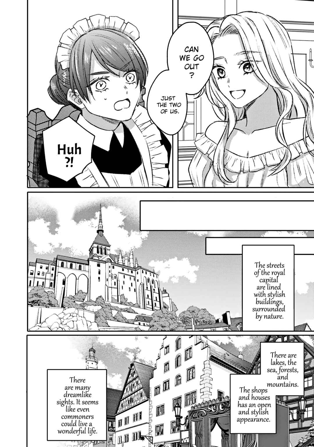 Chapter 3 - Page 15
