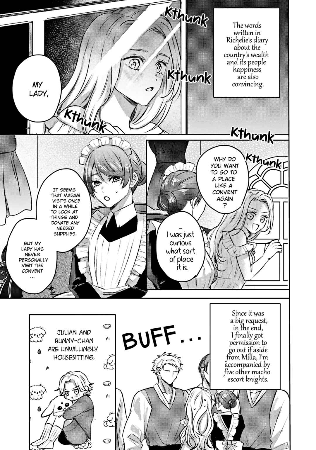 Chapter 3 - Page 16
