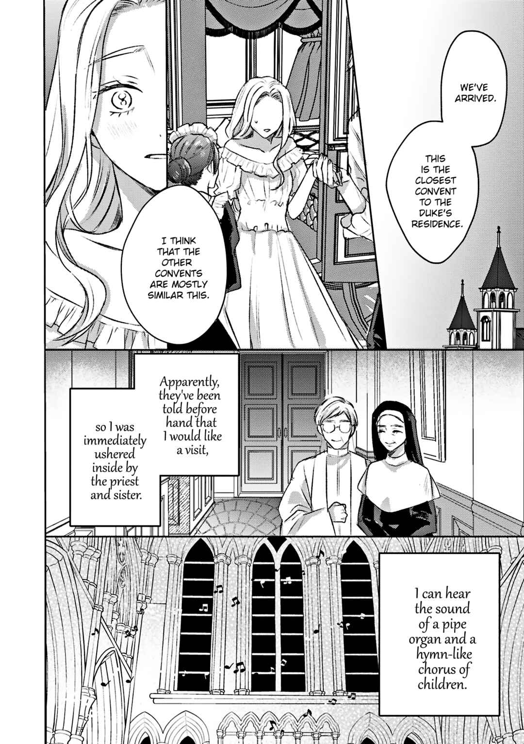 Chapter 3 - Page 17