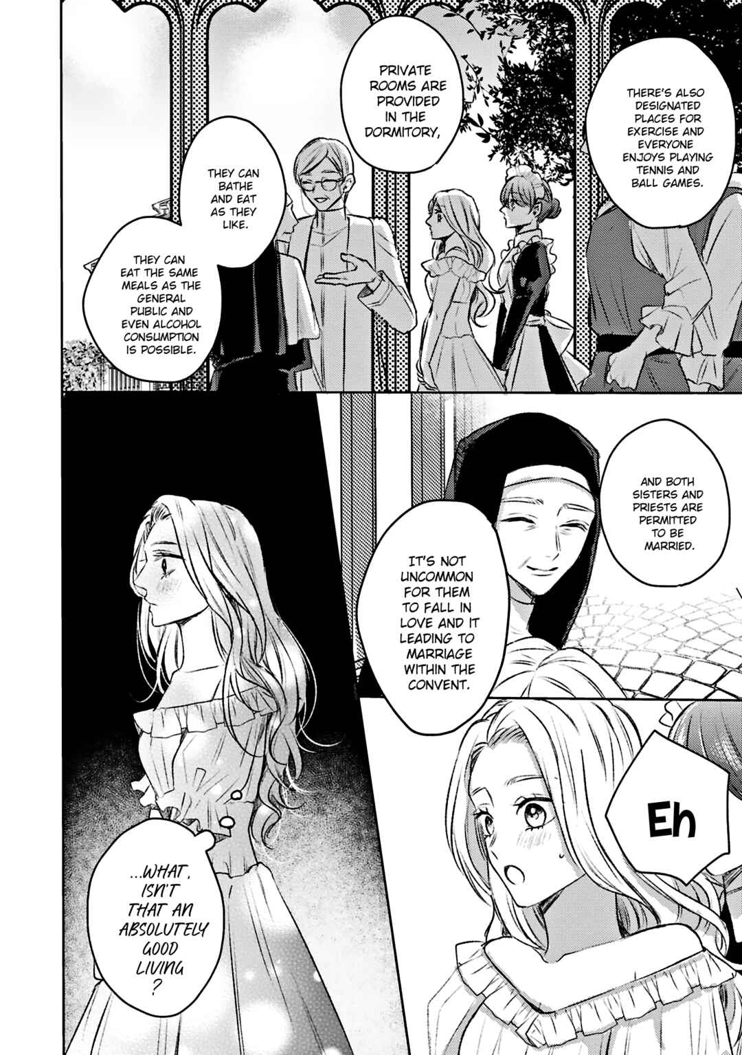 Chapter 3 - Page 19