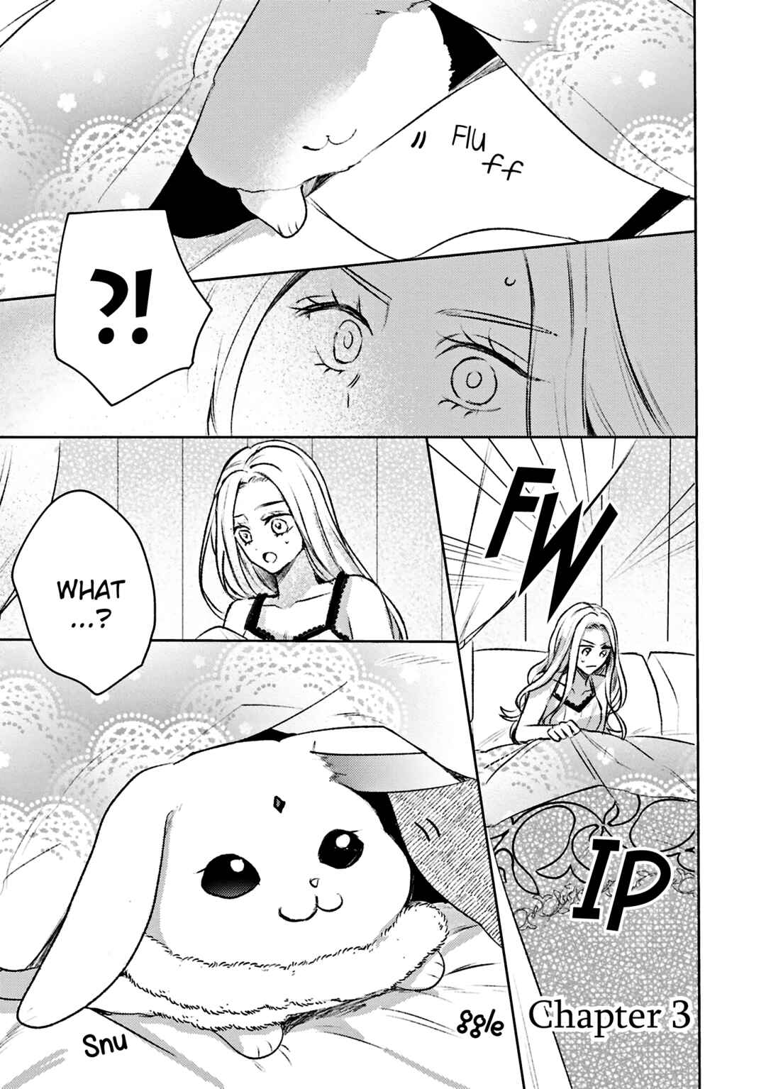 Chapter 3 - Page 2
