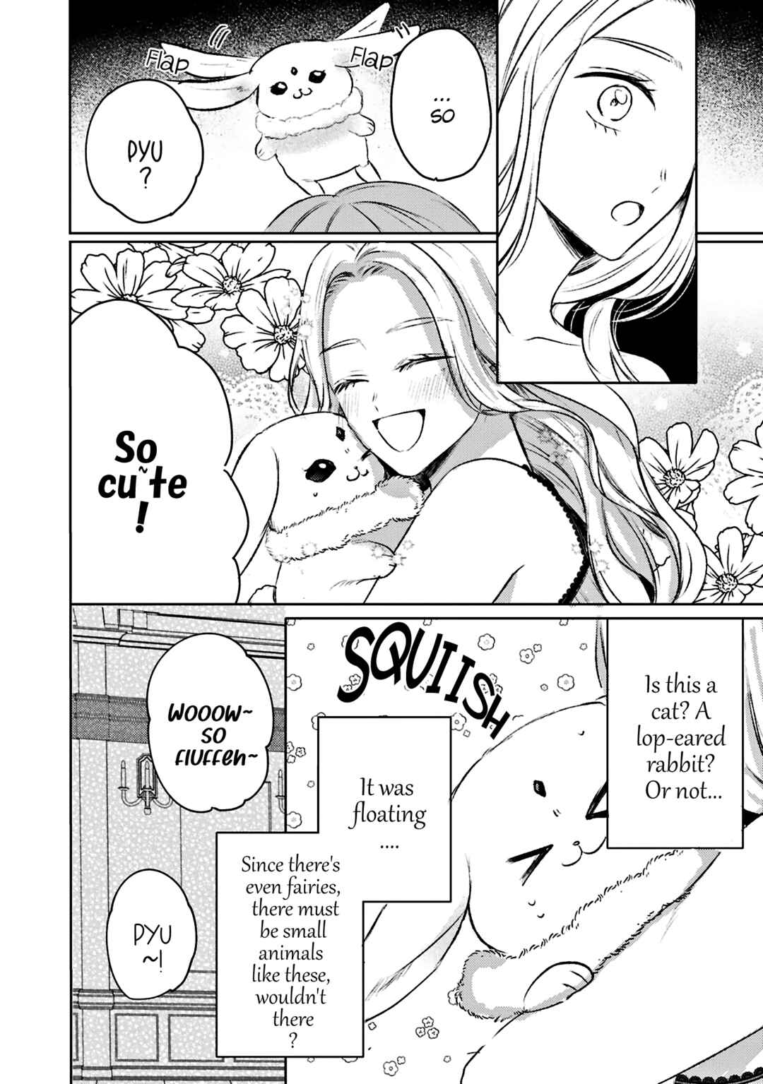 Chapter 3 - Page 3