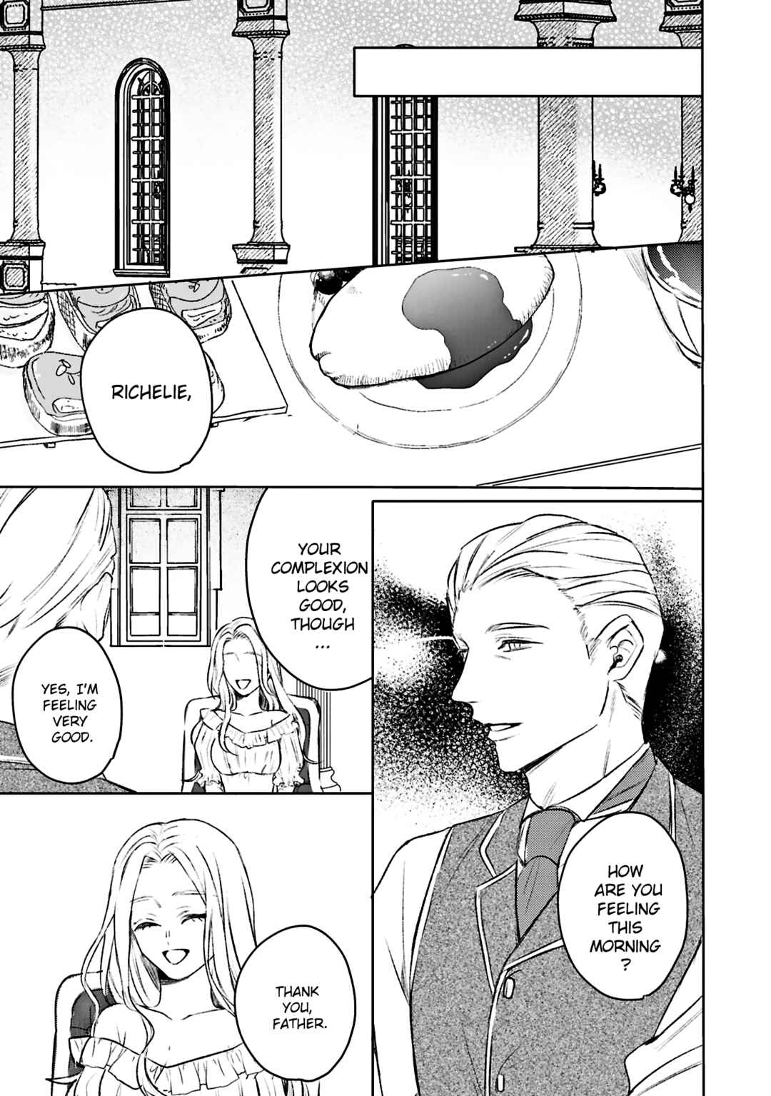 Chapter 3 - Page 4