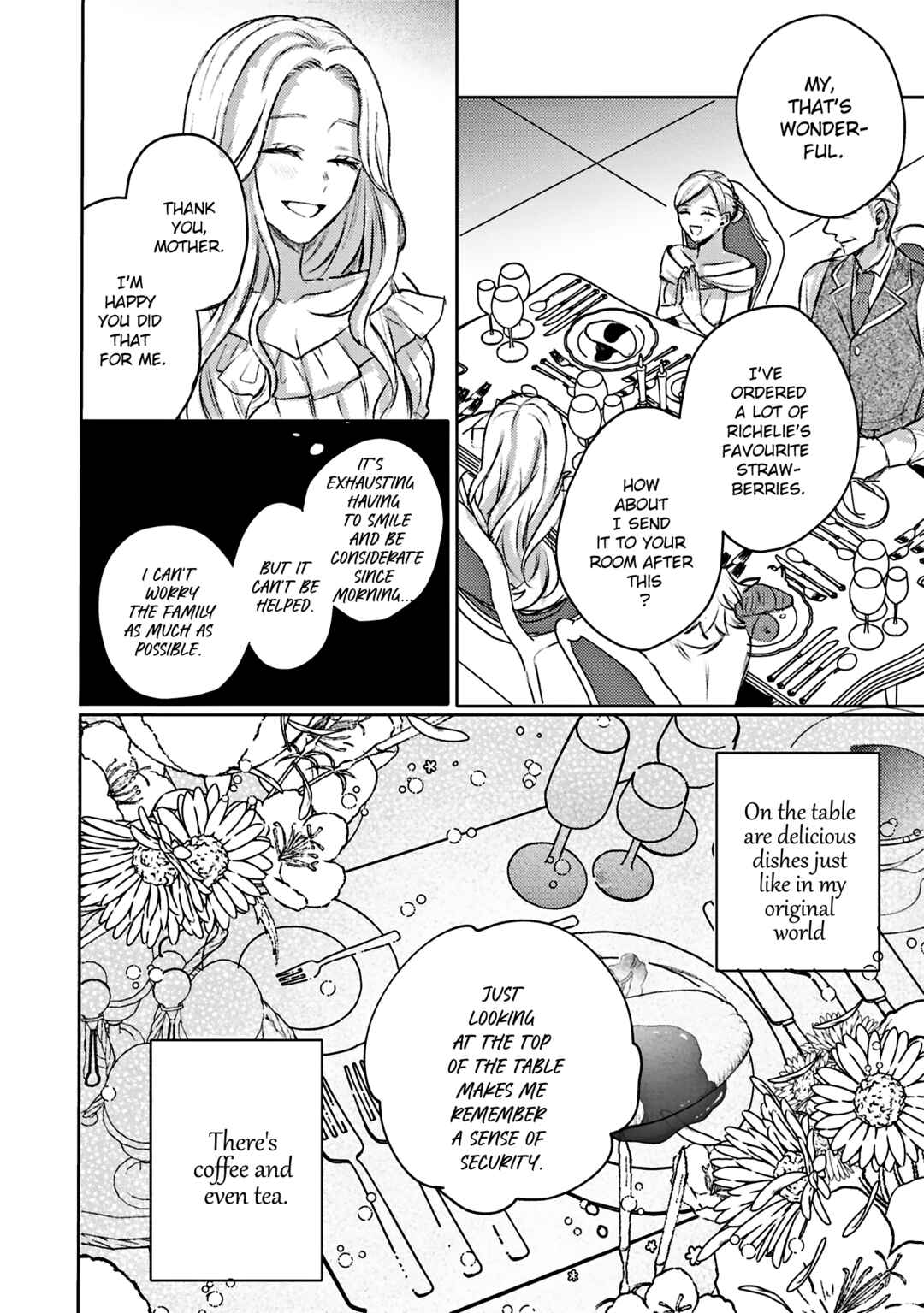 Chapter 3 - Page 5