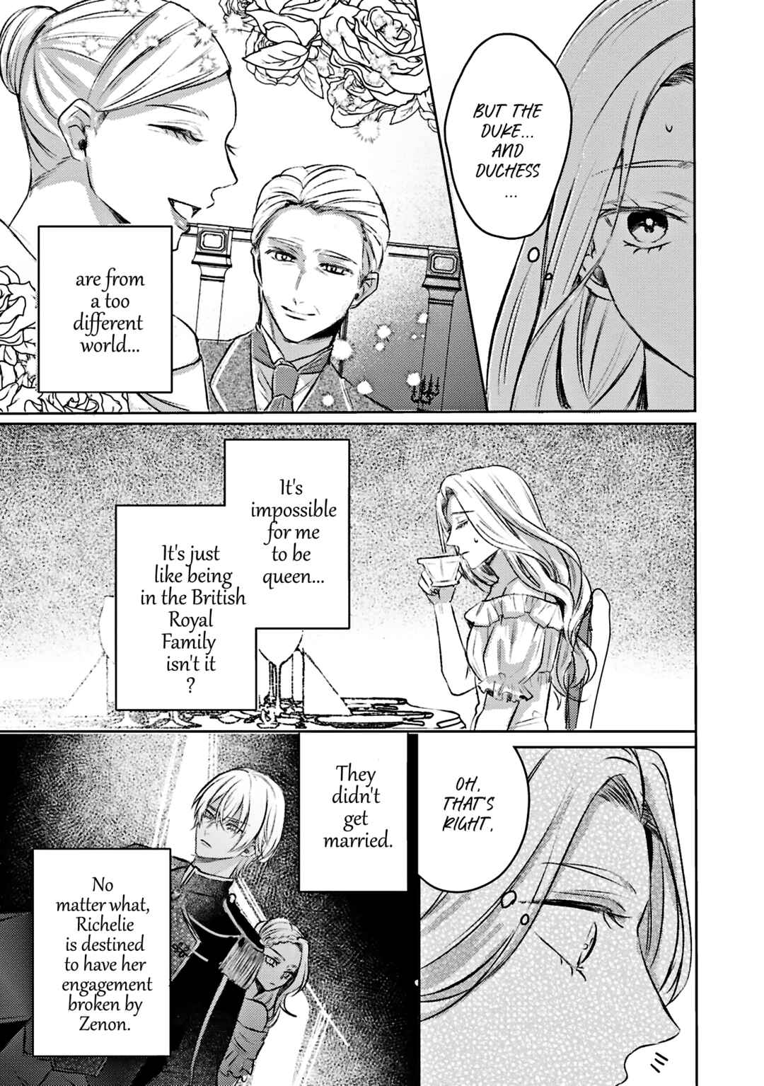 Chapter 3 - Page 6