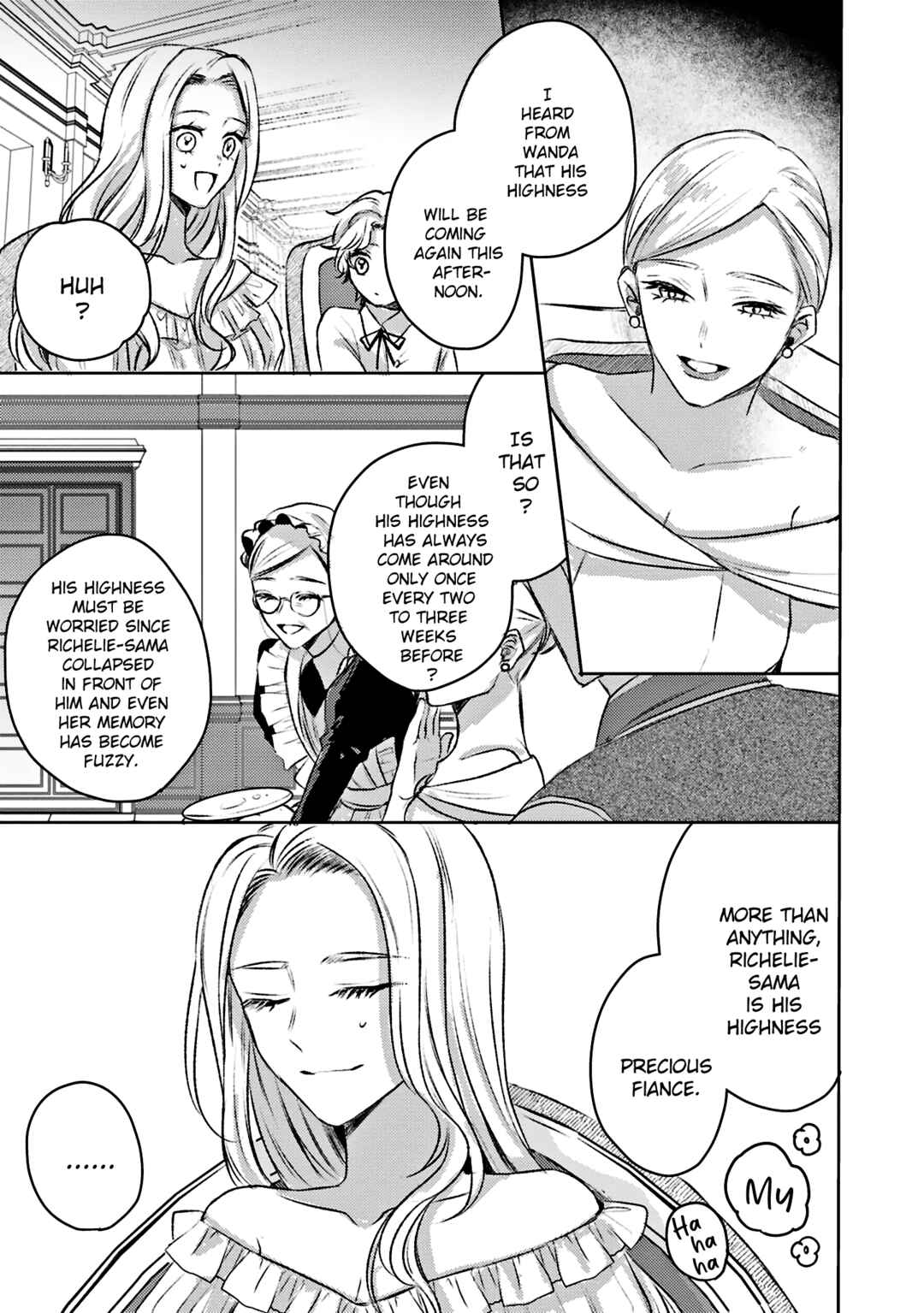 Chapter 3 - Page 8