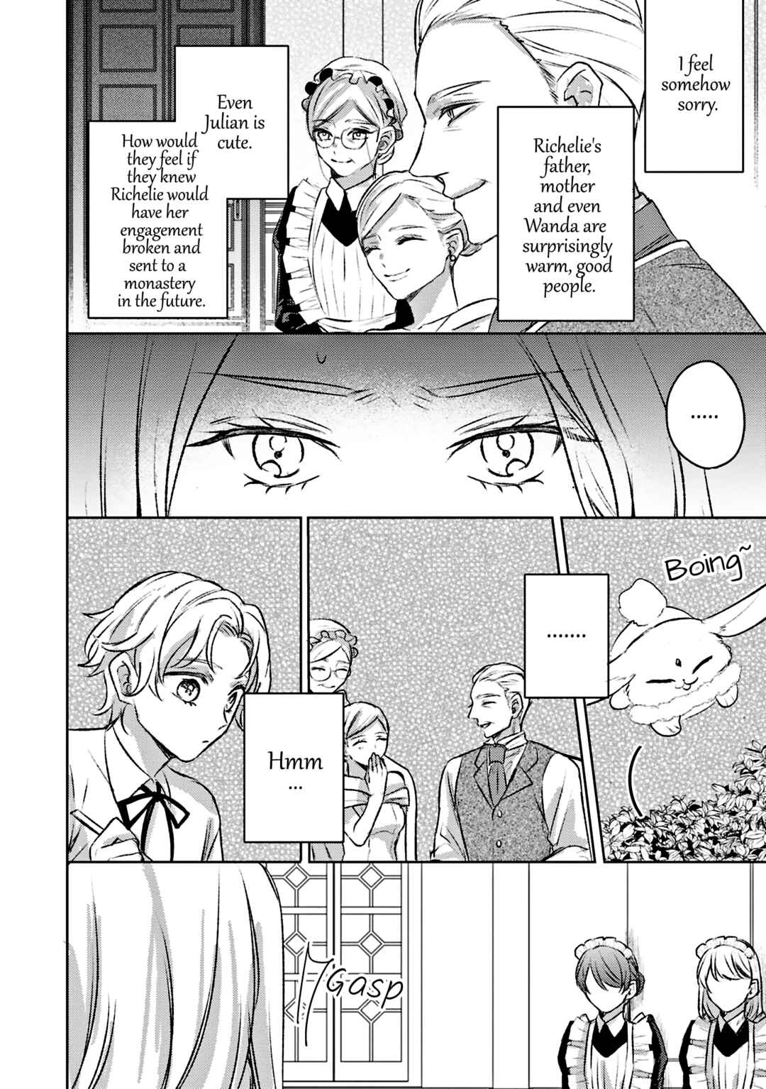 Chapter 3 - Page 9