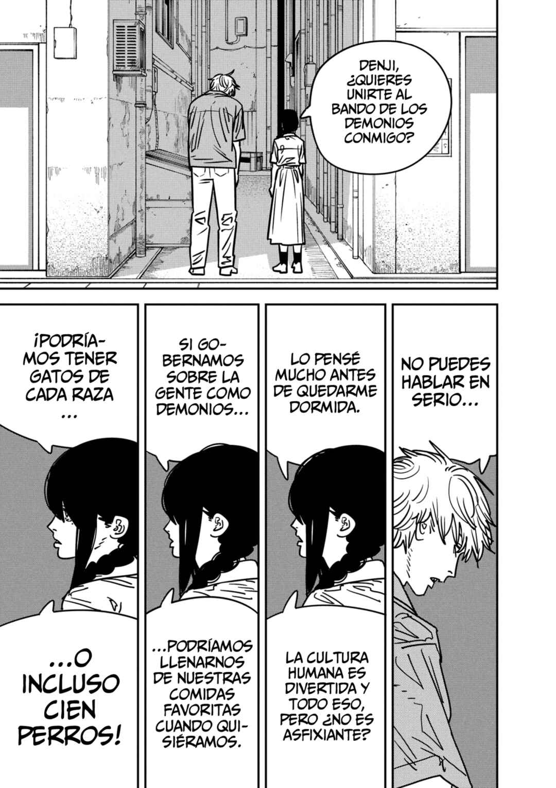 Chapter 149 - Page 16