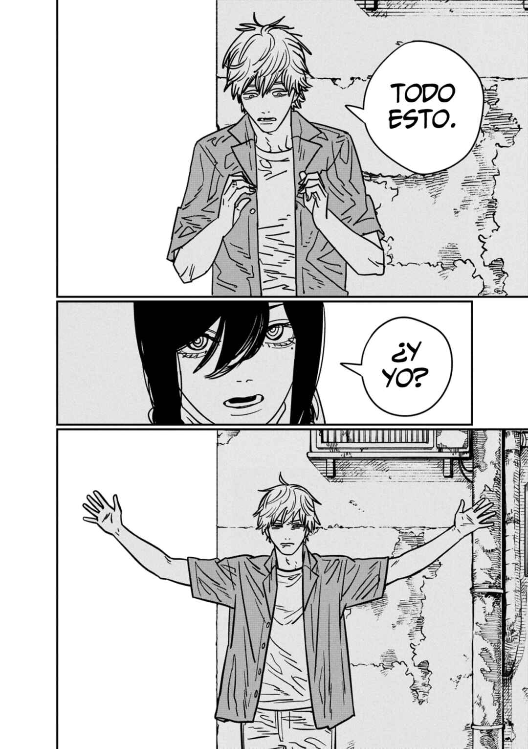 Chapter 149 - Page 21