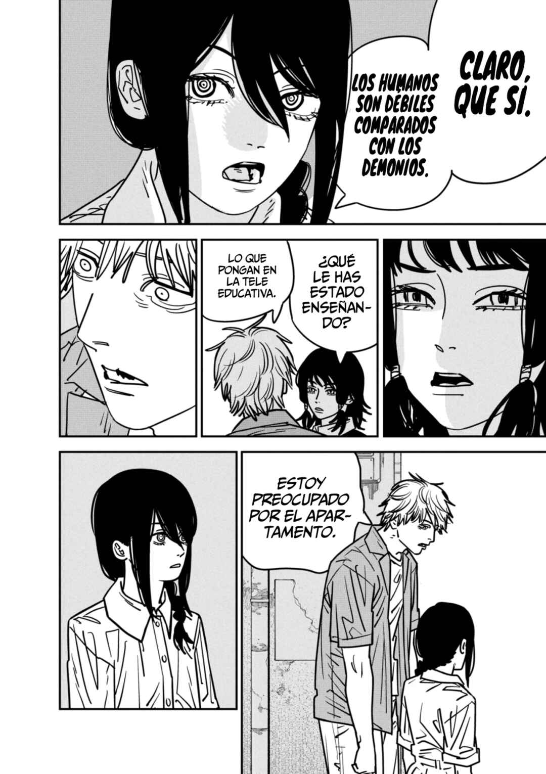 Chapter 149 - Page 7
