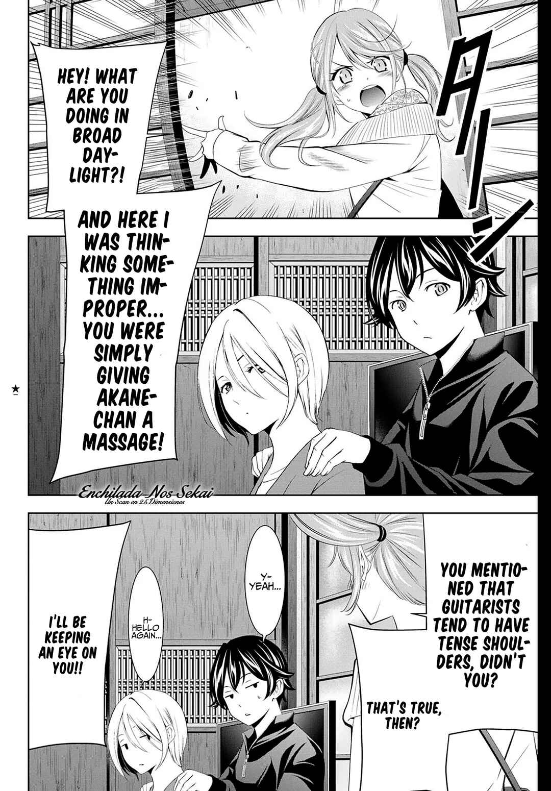 Chapter 217.1 - Page 3