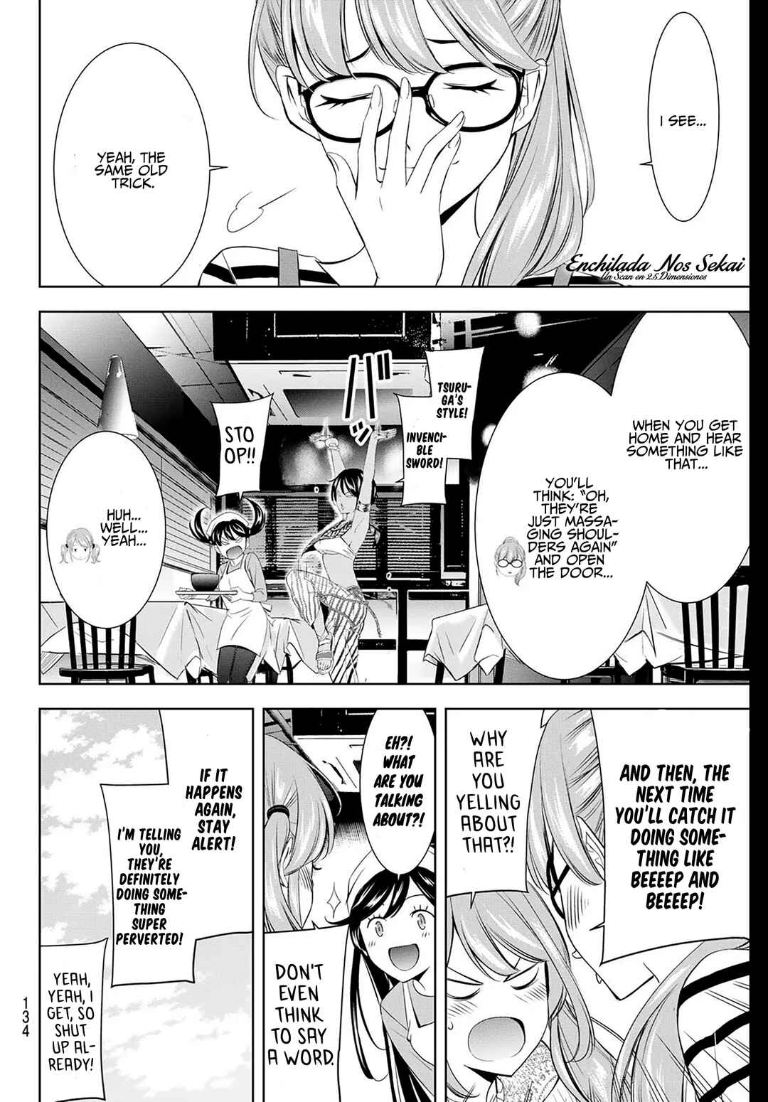Chapter 217.1 - Page 5