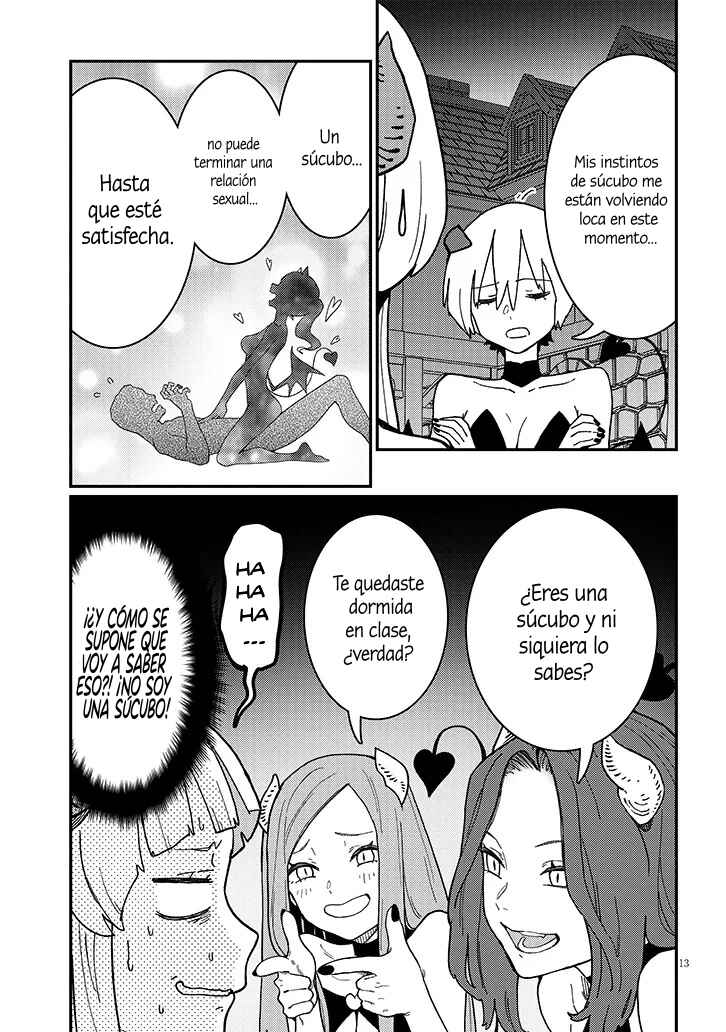 Chapter 8.2 - Page 1