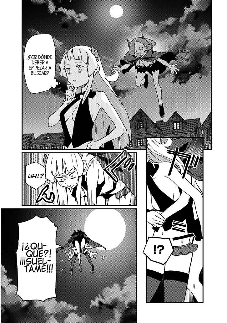 Chapter 8.2 - Page 11