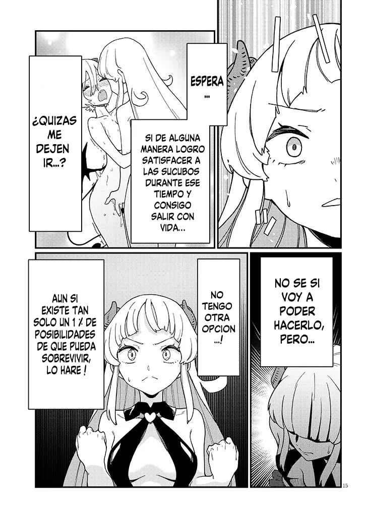Chapter 8.2 - Page 3
