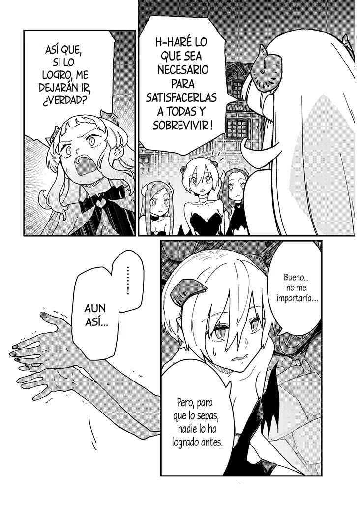 Chapter 8.2 - Page 4