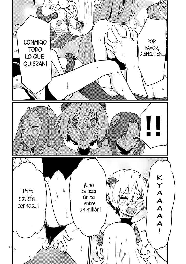 Chapter 8.2 - Page 6
