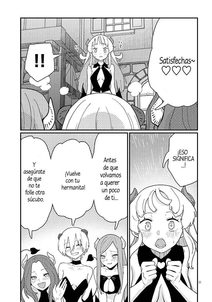 Chapter 8.2 - Page 9