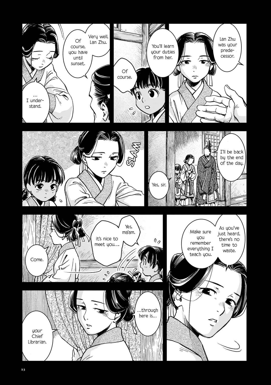Chapter 1 - Page 16