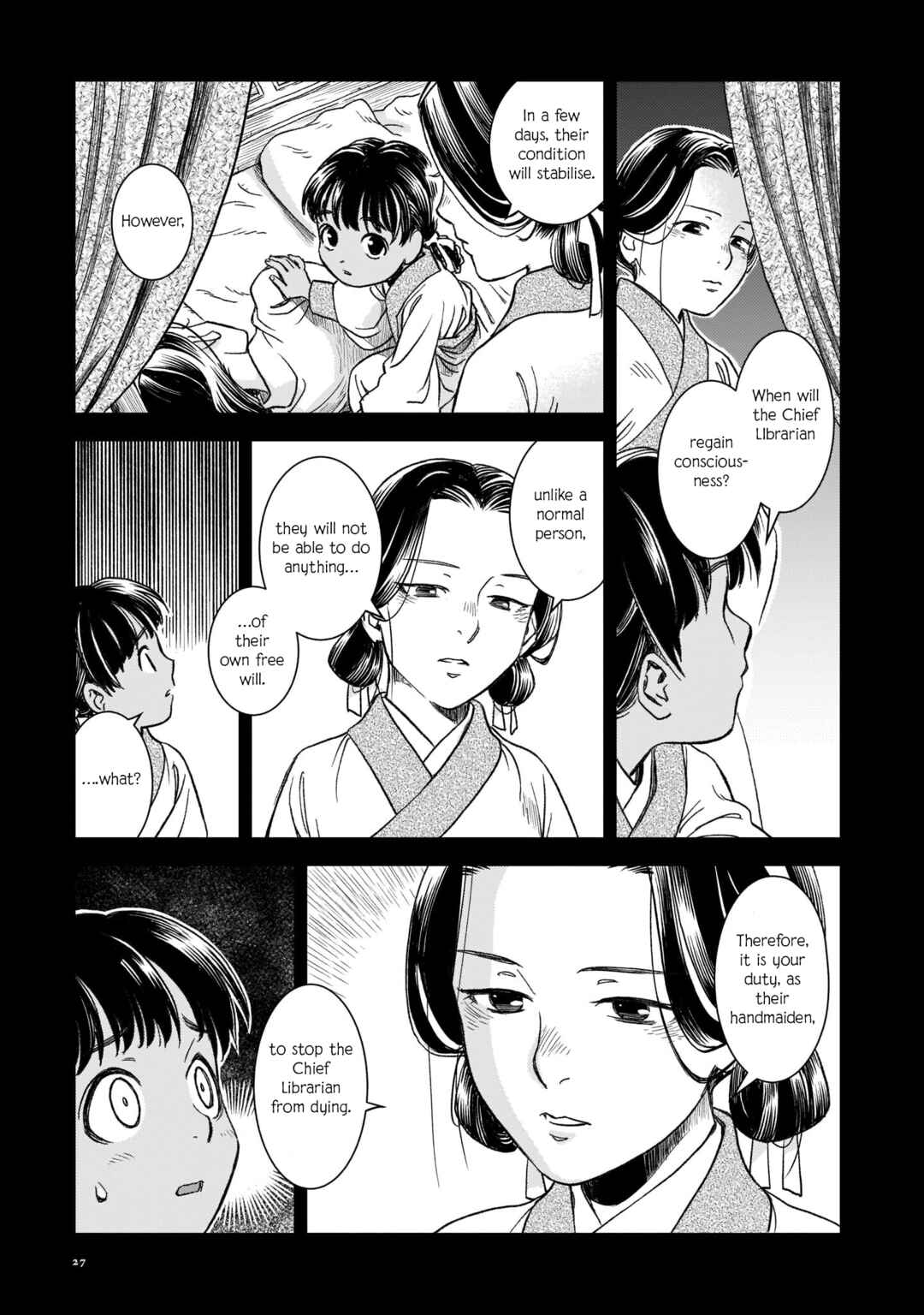 Chapter 1 - Page 20