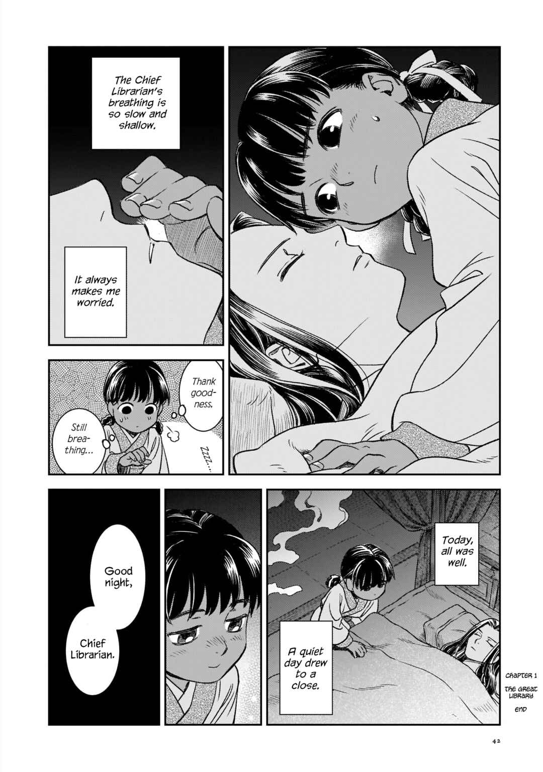 Chapter 1 - Page 35