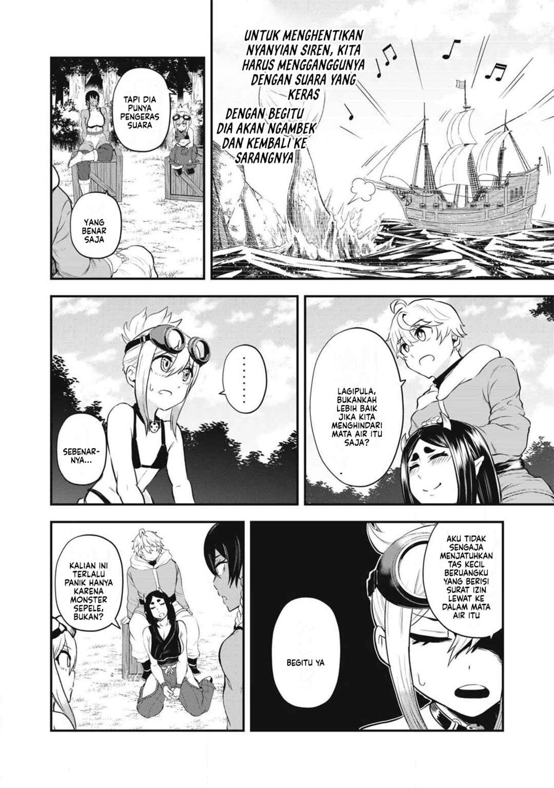 Chapter 11 - Page 10