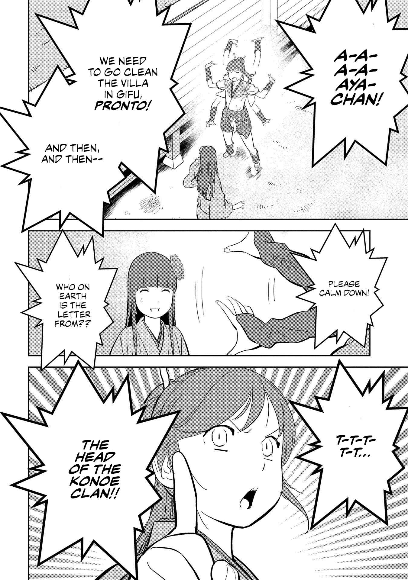 Chapter 33 - Page 5