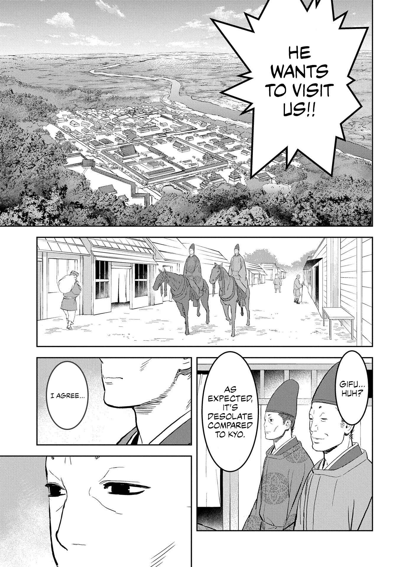 Chapter 33 - Page 6