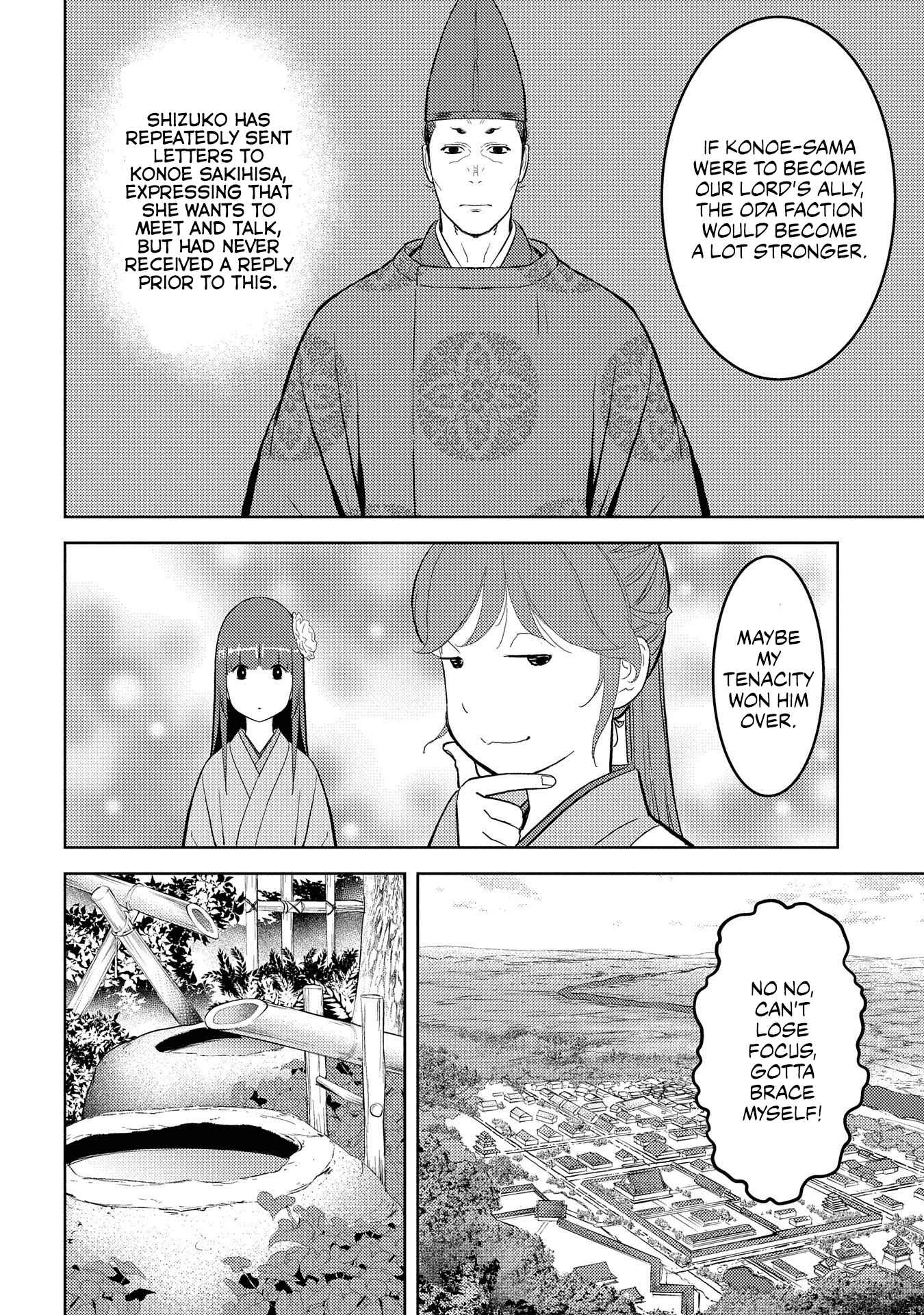Chapter 33 - Page 9