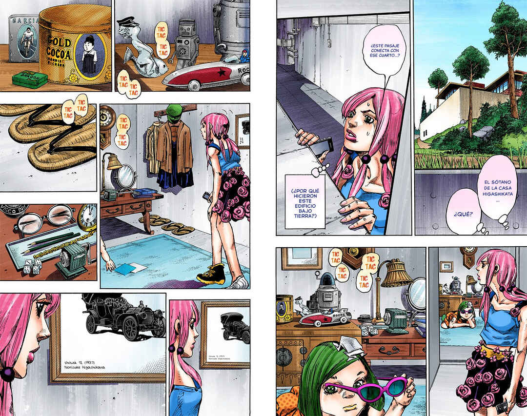 Chapter 23 - Page 9