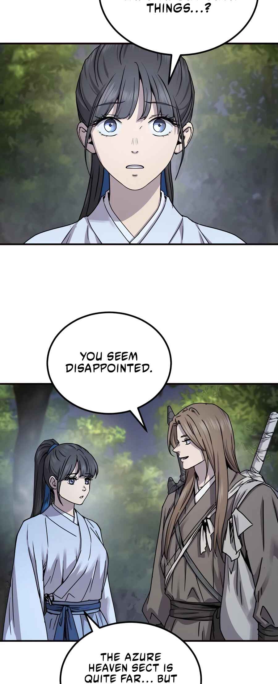 Chapter 23 - Page 30