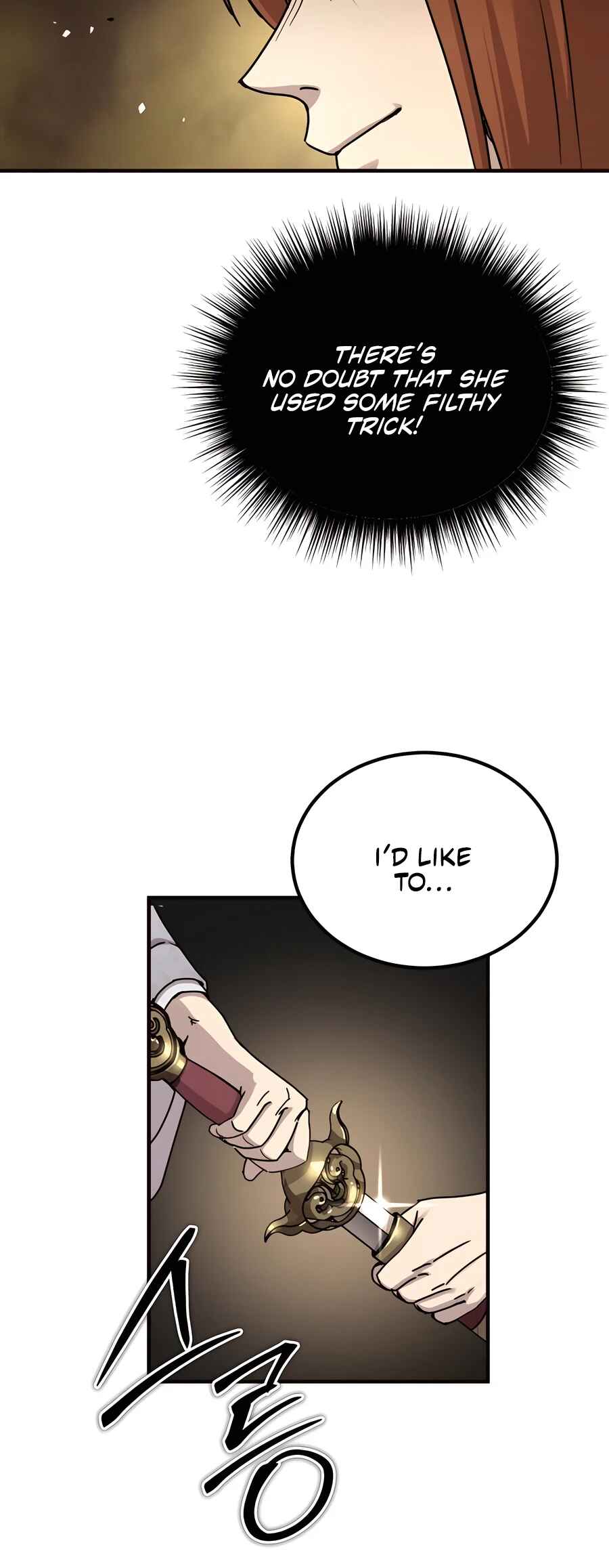 Chapter 23 - Page 48