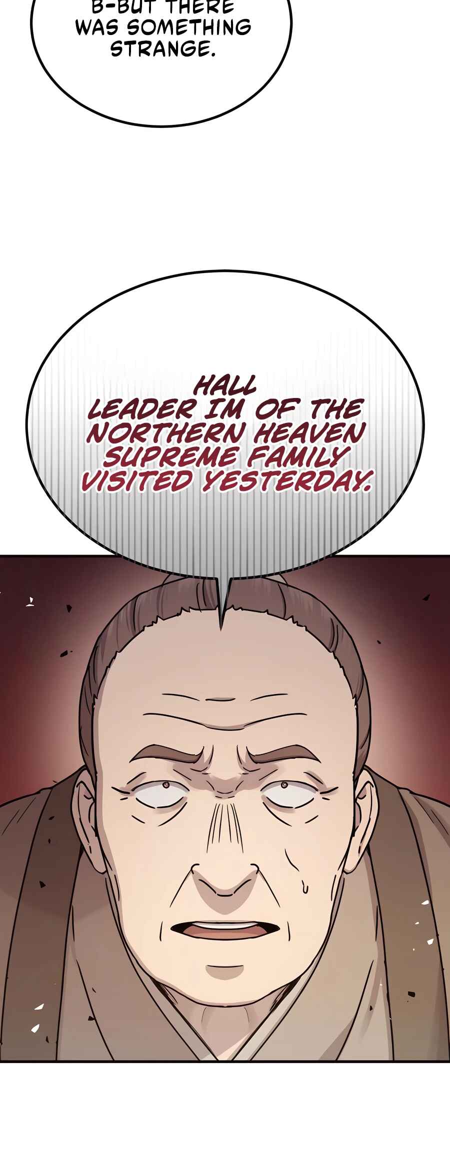 Chapter 23 - Page 5