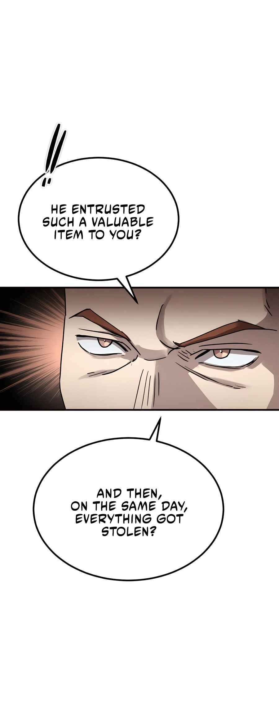 Chapter 23 - Page 7