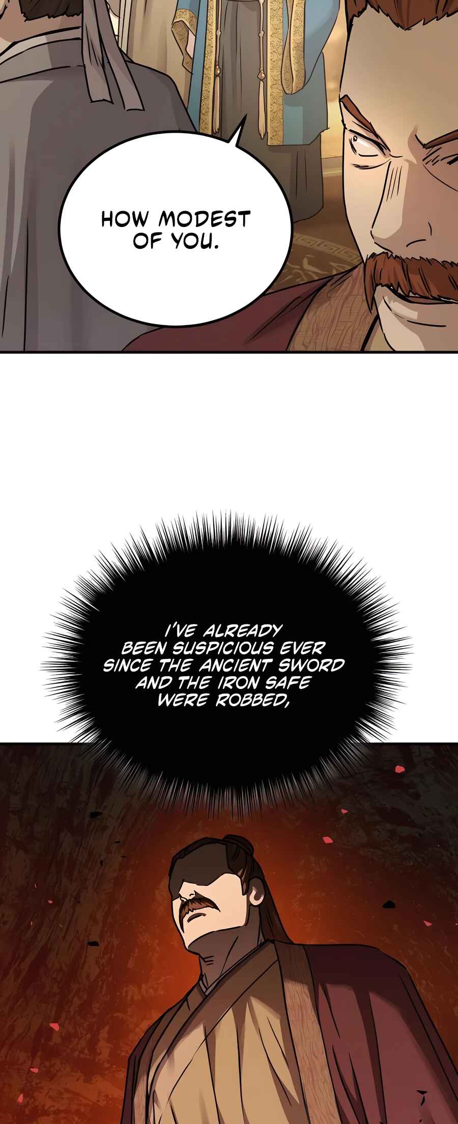 Chapter 23 - Page 71