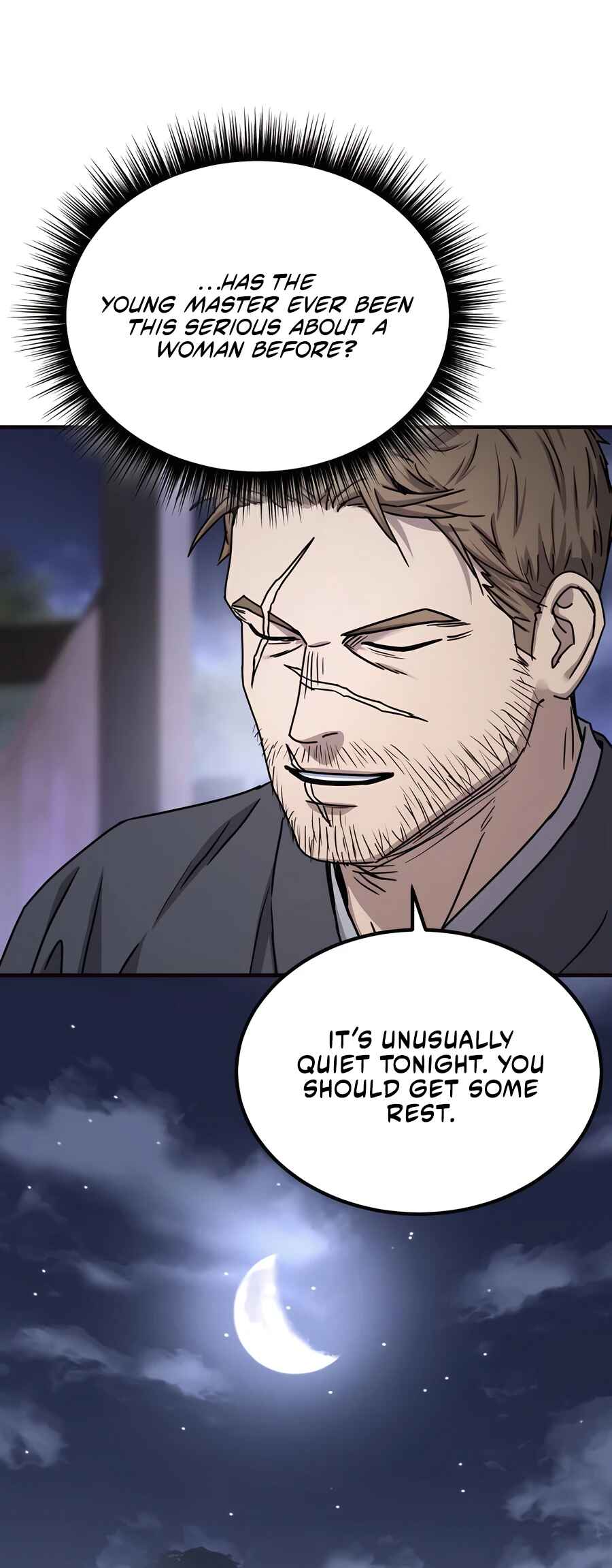 Chapter 23 - Page 80