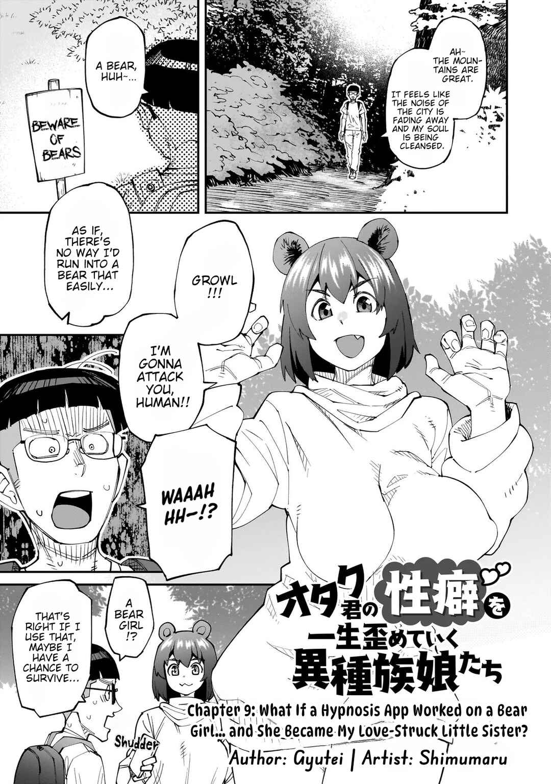 Chapter 9 - Page 2