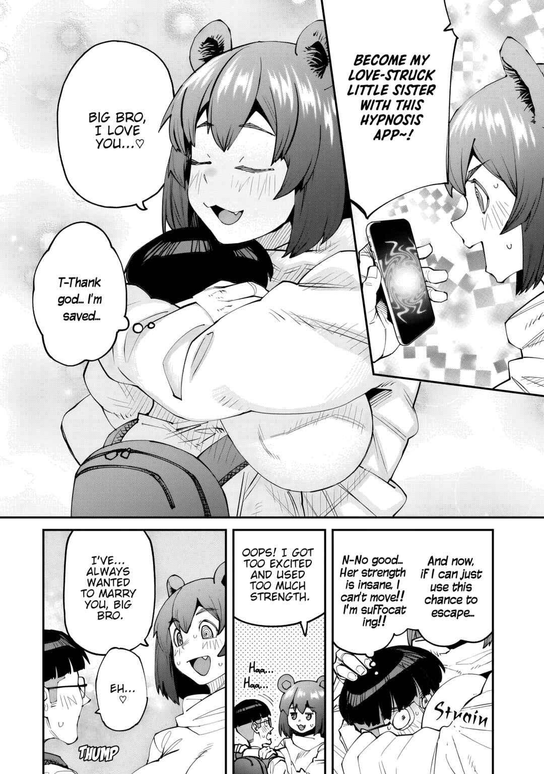 Chapter 9 - Page 3