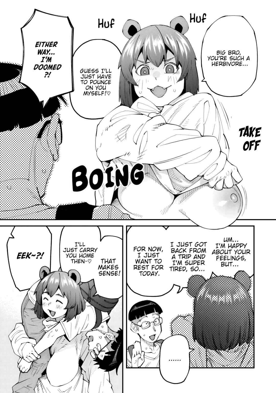 Chapter 9 - Page 4
